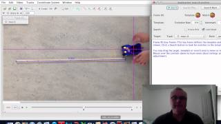 How to Use Tracker