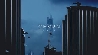 CHVRN - FALL LP