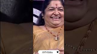 Ma Ka Pa and Priyanka and Poovaiyar || Superb and Ultimate Comedy |Supersinger |  #makapa #priyanka