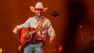By Your Grace ~ Cody Johnson (Unofficial Music Video)