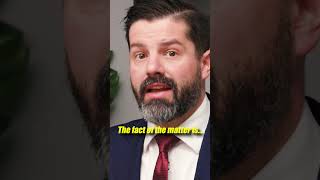 Miranda Rights When You Re Read