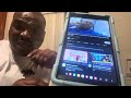 young ant jefe reacts to og la ron’s gang beefs in prison 83g r60 4800 la county feds