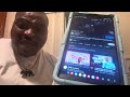 young ant jefe reacts to og la ron’s gang beefs in prison 83g r60 4800 la county feds