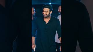 వీడు మనిషి ఆ లేకపోతే పశువు ll prabhas l shorts