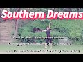 Southern Dreams - Linedance(Demo)