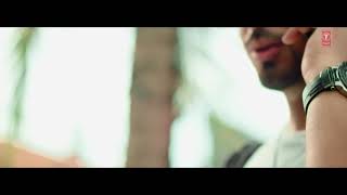 Pyar Karan Sehmbi Full Video Song | Punjabi Song|