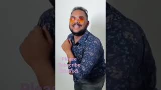 prashu as photographer part -2@prashu223#prashubaby #comedy #trending #viral #prashucomedy #shorts