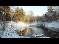 vivaldi 4 seasons Вивальди 4 сезона Времена года полностью.