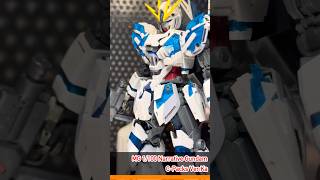 MG 1/100 Narrative Gundam C-Packs Ver.Ka