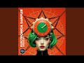 Krt (Extended Mix)