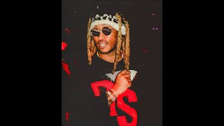 [FREE] Future Type Beat 2023 "Need It"