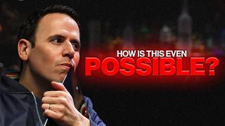 How is This Even Possible? | Official Preview