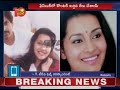 pk s ex wife renu desai shocking counter to pk fans tv5 news