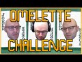 The Omelette Challenge | Balatro