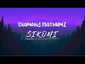 Diamond platnumz - SIKOMI (Lyrics Video)