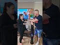 zdziwiona. śmiesznefilmy couple kabaret humor viral zabawne śmieszne jokes