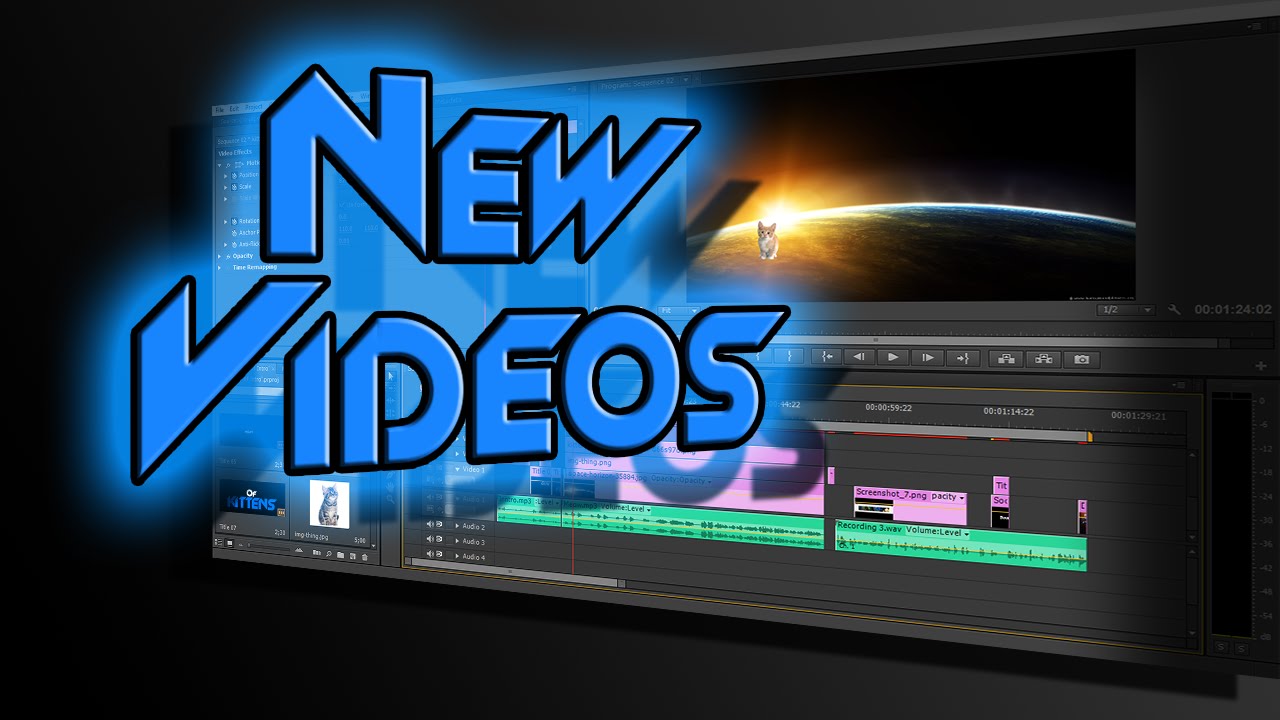 Sequence 02 Ott Youtube