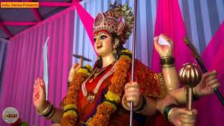 नवरात्रि स्पेशल देवी भजन l 2021 Navratri Bhajan l नवरात्रि में भजन का आनंद लें l चैत्र नवरात्रि 2021
