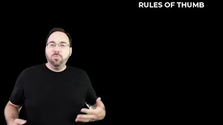 Transaction Modes in SQL Server