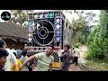 dj manu ambagaon kantamal bokingi now boudh mob..8018230828 operator vlog