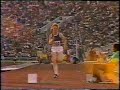 1980 olympics lutz dombrowski long jump