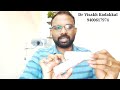 മുഖം വെളുത്ത് തിളങ്ങും skin whitening home remedies skin brightening_5 min face mask dr visakh