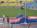 rousomanis athanasios pole vault 3.80 zaxariadeia 7.6.14