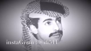 خالد السلامه -مرض ابوي