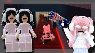 😱Venciendo Teamers en MM2…🫢+GAMEPLAY ✨//MM2 ROBLOX