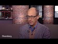 Dick Costolo on Election Meddling, Online Harassment