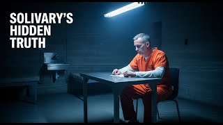 The Lawsuit That Exposed ADX — Solitary’s Hidden Truth