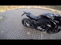 qd exhaust kawasaki z1000 2014