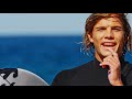 jai glindeman chippa wilson benny howard and mitch crews surf australia s most perfect wave