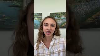 Northeastern Direct Entry MSN Application Video