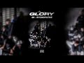 MR CRAZY - SYCHOPATHE // Album GLORY // Prod by FLAMEBOIIIBAE