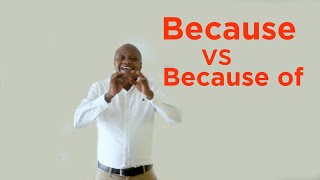 Ese koko aya magambo aratandukanye burundu? //Are these words totally different?