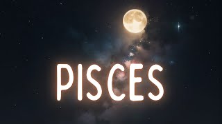 PISCES  PREPARE FOR A VERY STRONG NEWS 💌 !THIS WILL EXPLODES BY 7TH OF THIS MONTH ❤️‍🔥September