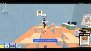 Decal Id For Spray Cans In Roblox Getplaypk The Fastest - decal id for spray cans in roblox
