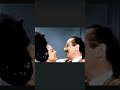 Groucho Marx & Carmen Miranda #funnyvideo  #grouchomarx #carmenmiranda #shorts