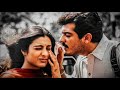 Enna solla pogirai song #kandukondenkandukonden #arrahman #ajith #tabu #fullsong