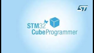 Install openStm32WorkBranch & CubeMX for Windows, MacOs, Linux
