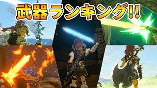 ゼルダ 増殖バグ ゼルダ 増殖バグ