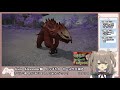 【ff14 視聴者参加型】初見でff14漆黒ヒーラーロールクエ消化【vtuber】