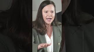 Pam Bondi: U.S. Attorney General Nominee’s Journey & Personal Life! - Decider TV