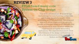 Parallel Processing (CSC580) (CS2476A)