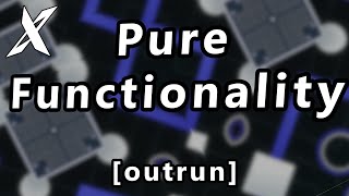 Getsix - Pure Functionality