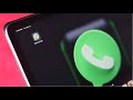 Get & Use WhatsApp on iPad Pro or Air [How to]