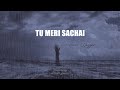 TU MERI SACHAI | Cover by Amar Nayyar | Original by @Arif Bhatti