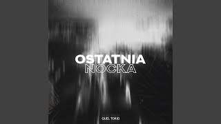 OSTATNIA NOCKA