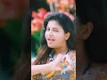 south actress anjali romantic songs collection